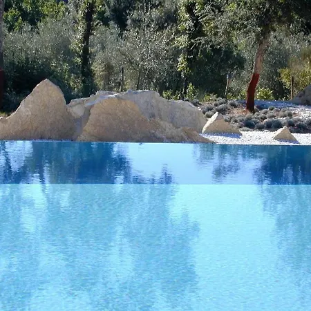 Castello Di Sleeps 27 Pool Air Con Villa