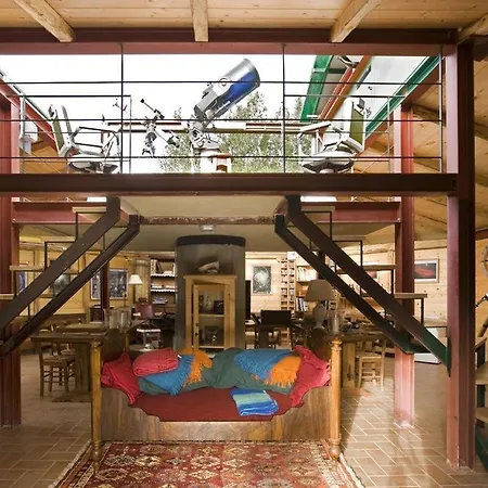 Castello Di Sleeps 27 Pool Air Con * Tocchi