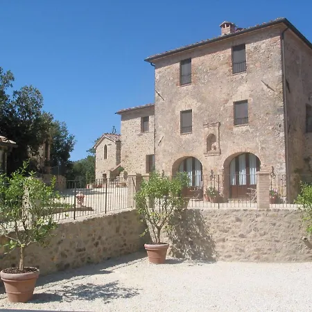 Villa Castello Di Sleeps 27 Pool Air Con *
