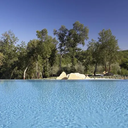 Castello Di Sleeps 27 Pool Air Con Tocchi