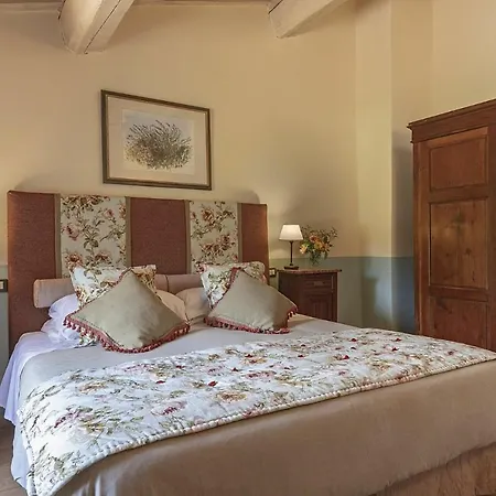 Castello Di Sleeps 27 Pool Air Con Tocchi