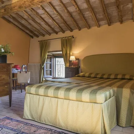 Villa Castello Di Sleeps 27 Pool Air Con Tocchi