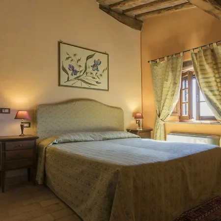Castello Di Sleeps 27 Pool Air Con Villa *
