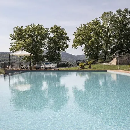Villa Castello Di Sleeps 27 Pool Air Con Tocchi